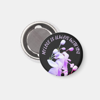 CADEAU VOOR MOM, ZUSTER, DOCHTER, VRIENDIN MAGNEET