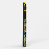 cadeau voor  motorfietsen Case-Mate iPhone case (Achterkant/rechts)