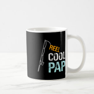 Cadeau voor Opa van kleindochter kleinkind Echt Co Koffiemok