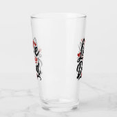 Cadeau voor Papa Glas (Links)