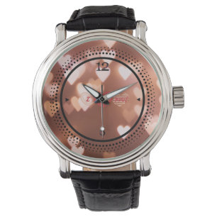 Cadeau voor partner horloge
