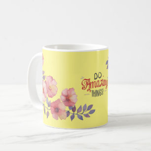 Cadeau voor partner koffiemok