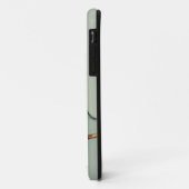 cadeau voor Ramen-minnaar Case-Mate iPhone Case (Achterkant/links)
