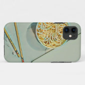 cadeau voor Ramen-minnaar Case-Mate iPhone Case (Achterkant (horizontaal))