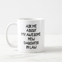 Cadeau voor schoonvader Bruidegom Vader Huwelijksd