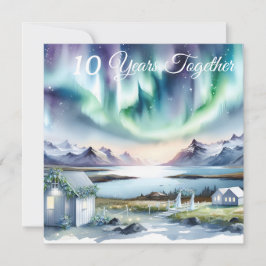 Cadeau voor trouwdag reizen IJsland Kaart