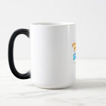 Cadeau voor vader De liefde tussen een vader en do