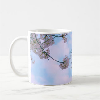 Cadeau voor vader koffiemok