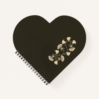 Cadeau voor vader zoon broer zus leraar baas notitieboek
