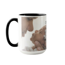 Cadeau voor Vaderdag voor Papa \ Beste Papa Ooit
