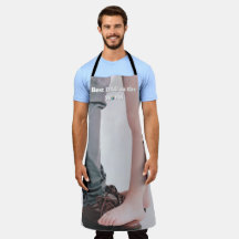 Cadeau voor Vaderdag voor Papa \ Beste Papa ter we