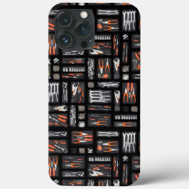 Cadeau voor Vaderdag voor Vader of Schoonvader Case-Mate iPhone Case