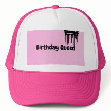 cadeau voor verjaardag