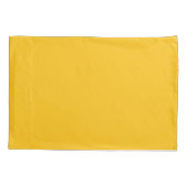 Cadeau voor verjaardagsfeestje van Splash Boy met Kussensloop (Achterkant)
