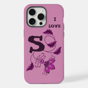 CADEAU VOOR VRIENDIN, VROUW, ECHTGENOOT, VRIEND, M iPhone 15 PRO MAX CASE