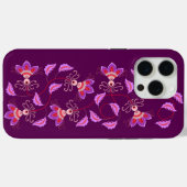 CADEAU VOOR VRIENDIN, VROUW, MAN, VRIEND, MOEDER Case-Mate iPhone CASE (Achterkant (horizontaal))