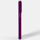 CADEAU VOOR VRIENDIN, VROUW, MAN, VRIEND, MOEDER Case-Mate iPhone CASE (Achterkant / Rechts)