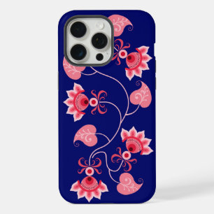 CADEAU VOOR VRIENDIN, VROUW, MAN, VRIEND, MOEDER iPhone 15 PRO MAX CASE