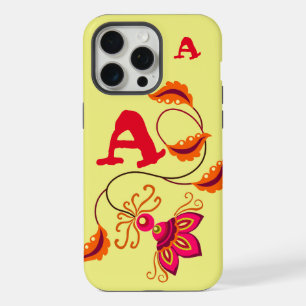 CADEAU VOOR VRIENDIN, VROUW, MAN, VRIEND, MOEDER iPhone 15 PRO MAX CASE