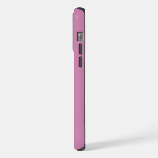 CADEAU VOOR VRIENDIN, VROUW, MAN, VRIEND, MOEDER iPhone HOESJE (Linkerkant)