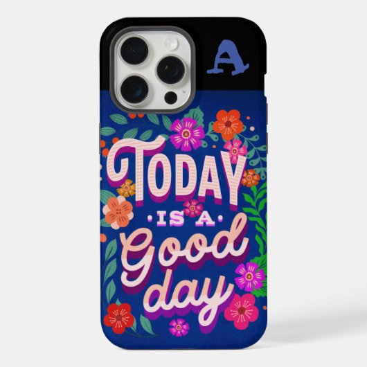 CADEAU VOOR VRIENDIN, VROUW, MAN, VRIEND, MOEDER iPhone HOESJE (Achterkant)