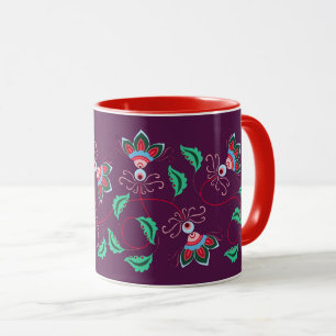 CADEAU VOOR VRIENDIN, VROUW, MAN, VRIEND, MOEDER MOK
