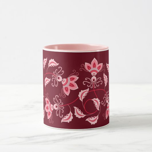 CADEAU VOOR VRIENDIN, VROUW, MAN, VRIEND, MOEDER MOK (Midden)