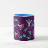 CADEAU VOOR VRIENDIN, VROUW, MAN, VRIEND, MOEDER MOK (Midden)