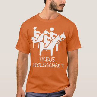 Cadeau voor vrijgezellenfeest ruiter paardrijden t-shirt