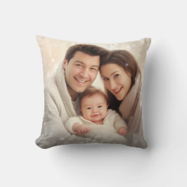 Cadeau voor vrouw , huwelijksbruid en pasgehuwde v kussen