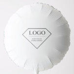 Cadeau voor vrouwen Toevoegen Aangepaste Logo Verj Ballon<br><div class="desc">You can customize it with your foto,  logo or with your text. You can place them as you like on the customization page. Funny,  uniek,  pretty,  or personal,  it's your's keuzem.</div>