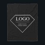 Cadeau voor vrouwen Toevoegen Aangepaste Logo Verj Fleece Deken<br><div class="desc">You can customize it with your foto,  logo or with your text. You can place them as you like on the customization page. Funny,  uniek,  pretty,  or personal,  it's your's keuzem.</div>
