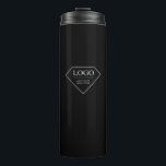 Cadeau voor vrouwen Toevoegen Aangepaste Logo Verj Thermosbeker<br><div class="desc">You can customize it with your foto,  logo or with your text. You can place them as you like on the customization page. Funny,  uniek,  pretty,  or personal,  it's your's keuzem.</div>