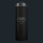 Cadeau voor vrouwen Toevoegen Aangepaste Logo Verj Thermosbeker<br><div class="desc">You can customize it with your foto,  logo or with your text. You can place them as you like on the customization page. Funny,  uniek,  pretty,  or personal,  it's your's keuzem.</div>