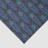 cadeau voor weefselgeschenk voor pekafdruk tissuepapier (Detail)