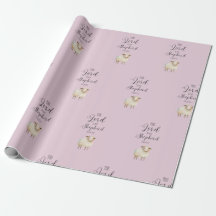 Cadeaubag