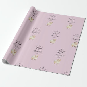 Cadeaubag Cadeaupapier