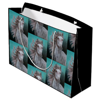 Cadeaubag Groot Cadeauzakje