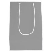 Cadeaubag Medium Cadeauzakje (Achterkant)