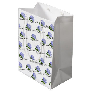 Cadeaubag Medium Cadeauzakje