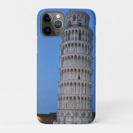 Cadeaubagage Case-Mate iPhone Case
