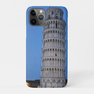 Cadeaubagage Case-Mate iPhone Case