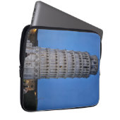 Cadeaubagage Laptop Sleeve (Voorkant Rechts)