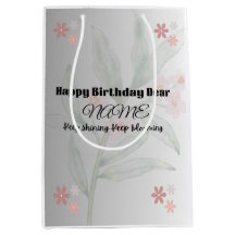 Cadeaubagage