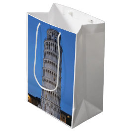 Cadeaubagage Medium Cadeauzakje