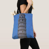 Cadeaubagage Tote Bag (Dichtbij)