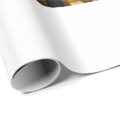 Cadeaubenodigdheden > Verpakkingspapier Cadeaupapier (Rol Hoek)