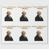 Cadeaubenodigdheden > Verpakkingspapier Cadeaupapier (Vlak)