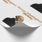 Cadeaubenodigdheden > Verpakkingspapier Cadeaupapier (Hoek)