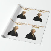 Cadeaubenodigdheden > Verpakkingspapier Cadeaupapier (Uitgerold)